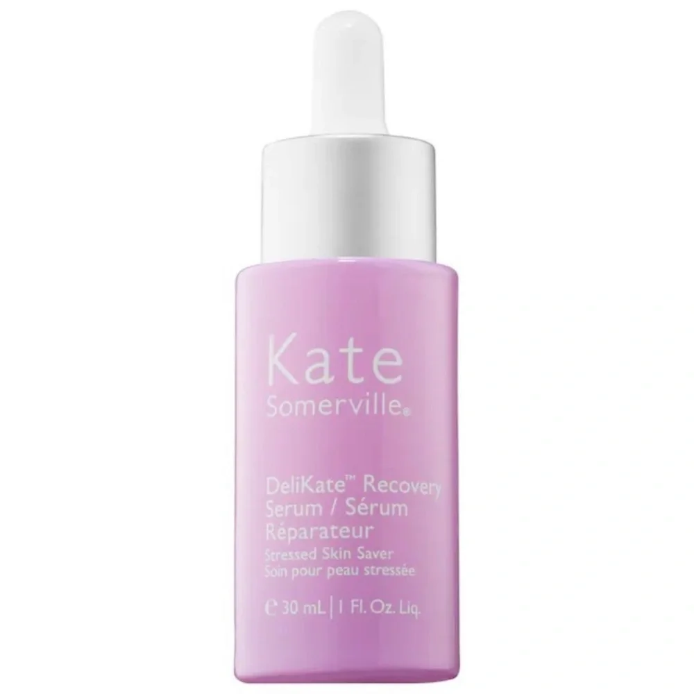 Kate Somerville‎ Recovery Serum